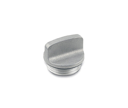 GN 442-Oil plugs for high temperatures
